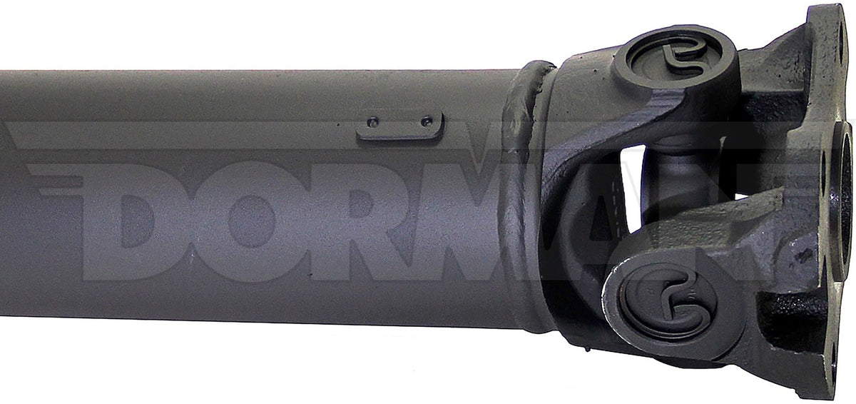 Dorman - OE Solutions Drive, Driveshaft, Shaft 976-771