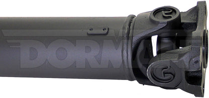 Dorman - OE Solutions Drive, Driveshaft, Shaft 976-771