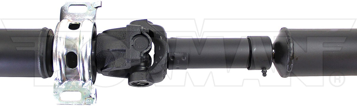 Dorman - OE Solutions Drive, Driveshaft, Shaft 976-771