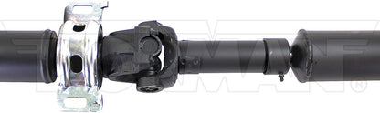 Dorman - OE Solutions Drive, Driveshaft, Shaft 976-771