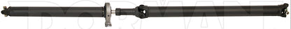 Dorman - OE Solutions DRIVESHAFT 976-774