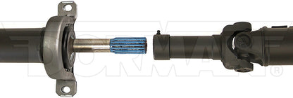 Dorman - OE Solutions DRIVESHAFT 976-774