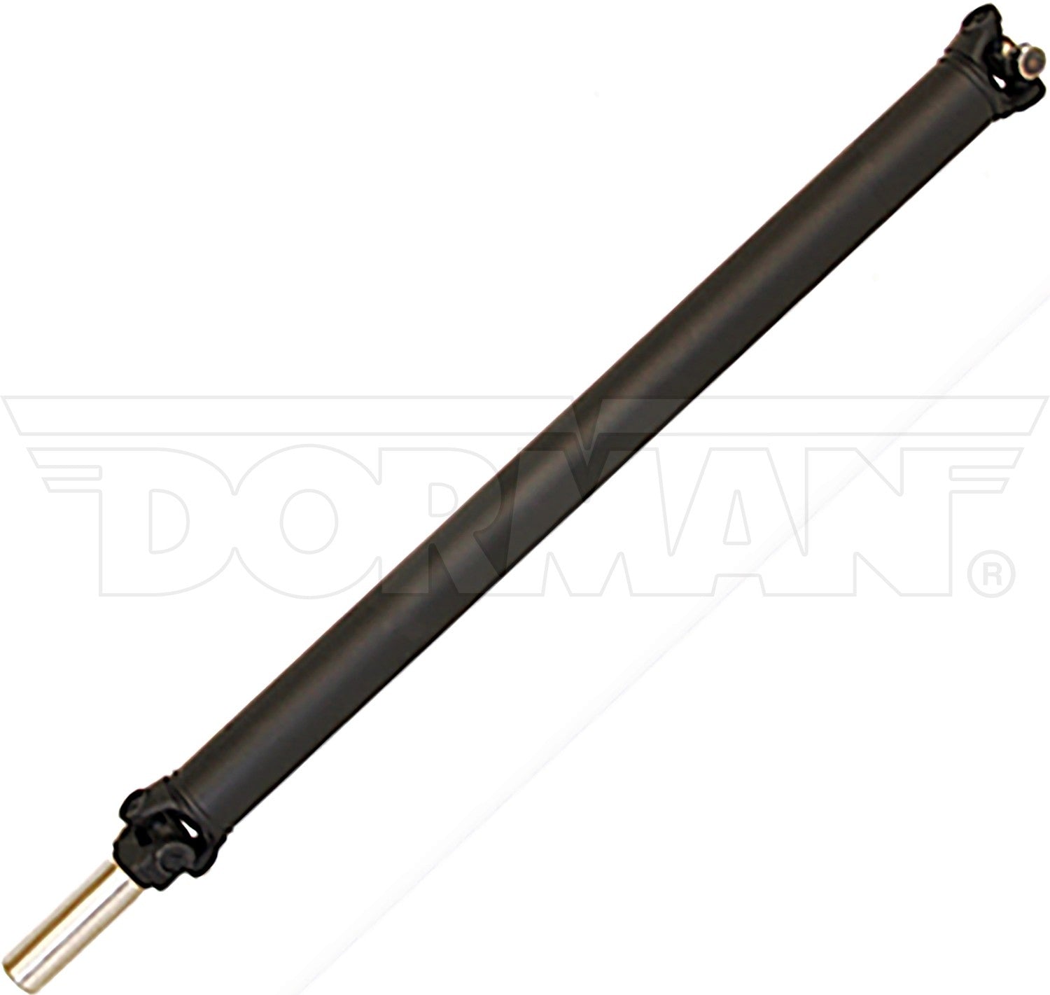 Dorman - OE Solutions DRIVESHAFT 976-775