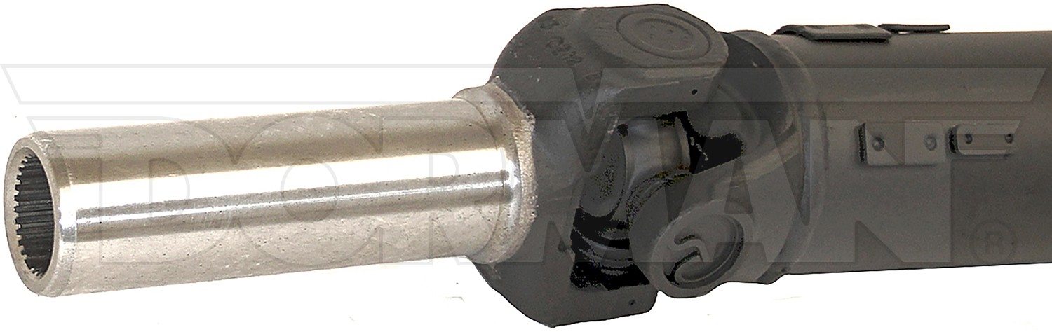 Dorman - OE Solutions DRIVESHAFT 976-775