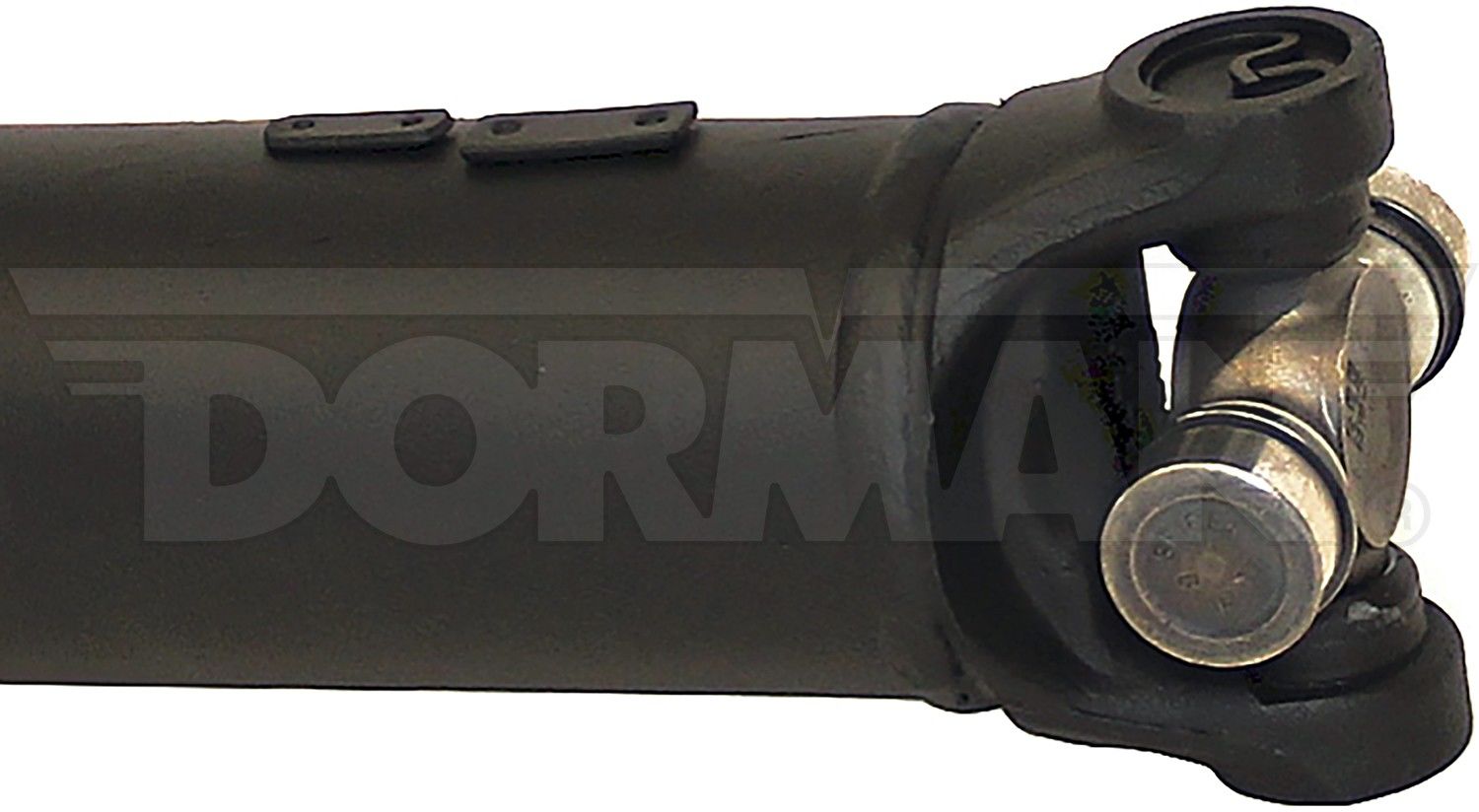 Dorman - OE Solutions DRIVESHAFT 976-775