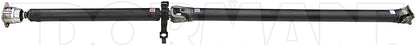 Dorman - OE Solutions DRIVESHAFT 976-780