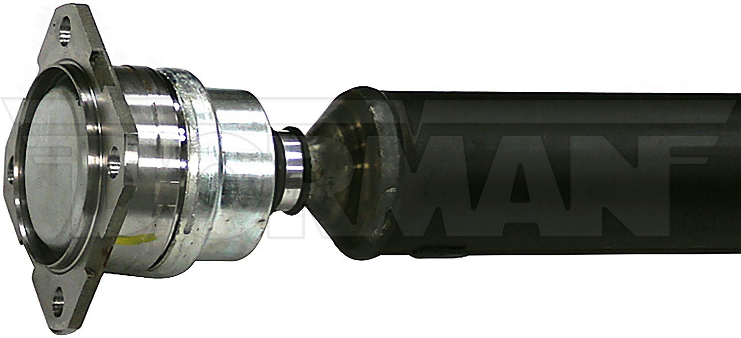 Dorman - OE Solutions DRIVESHAFT 976-780