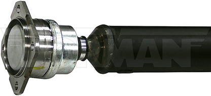Dorman - OE Solutions DRIVESHAFT 976-780