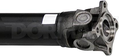 Dorman - OE Solutions DRIVESHAFT 976-780