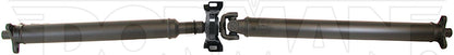 Dorman - OE Solutions DRIVESHAFT 976-781