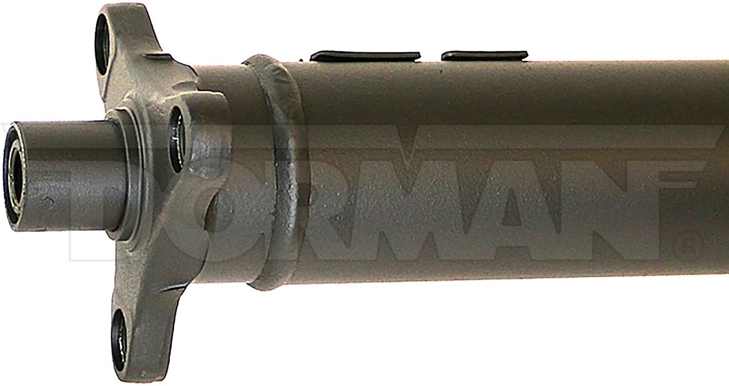 Dorman - OE Solutions DRIVESHAFT 976-784