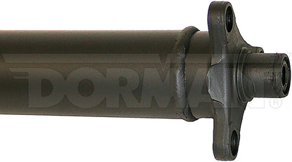 Dorman - OE Solutions DRIVESHAFT 976-784