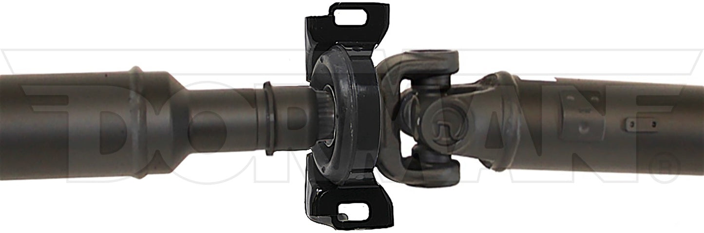 Dorman - OE Solutions DRIVESHAFT 976-784