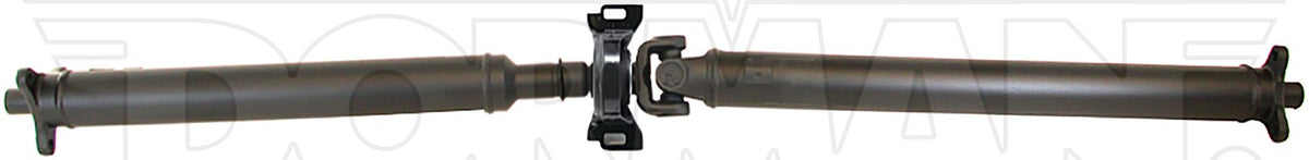 Dorman - OE Solutions Drive, Driveshaft, Shaft 976-786