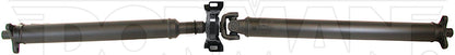 Dorman - OE Solutions Drive, Driveshaft, Shaft 976-786