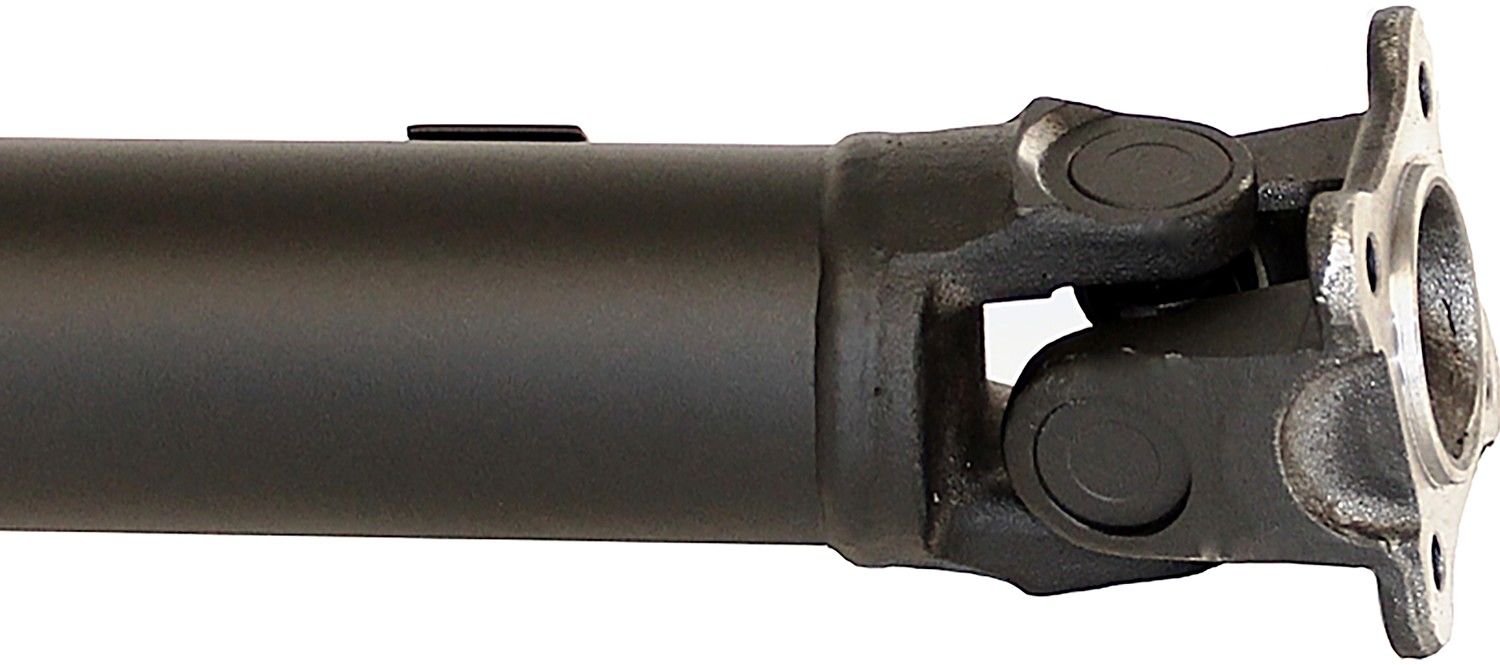 Dorman - OE Solutions DRIVESHAFT 976-788