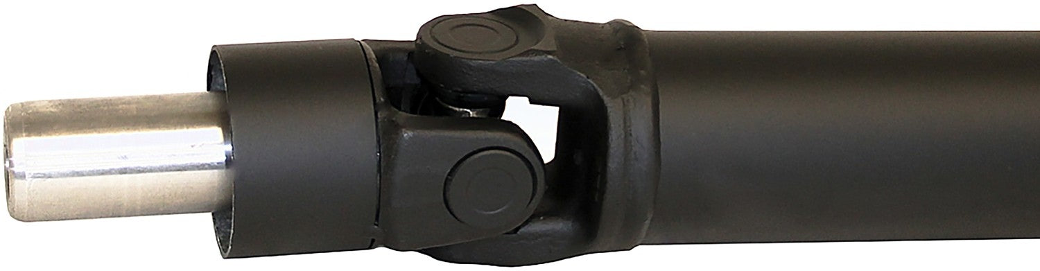 Dorman - OE Solutions DRIVESHAFT 976-788