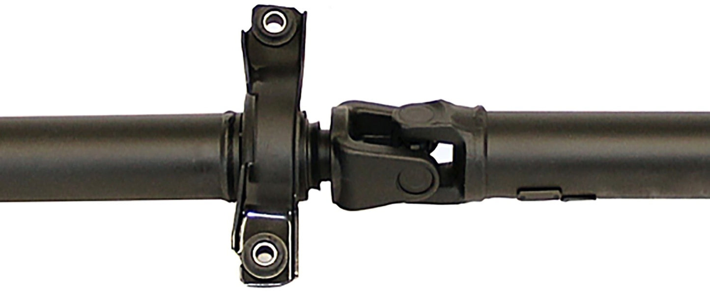 Dorman - OE Solutions DRIVESHAFT 976-788