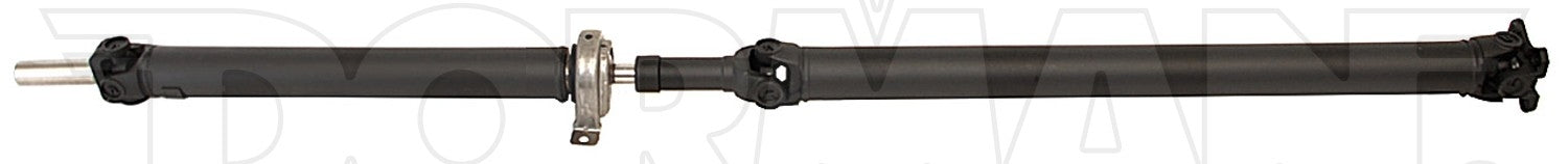 Dorman - OE Solutions DRIVESHAFT 976-804