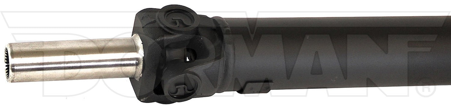 Dorman - OE Solutions DRIVESHAFT 976-804