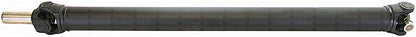 Dorman - OE Solutions DRIVESHAFT 976-809