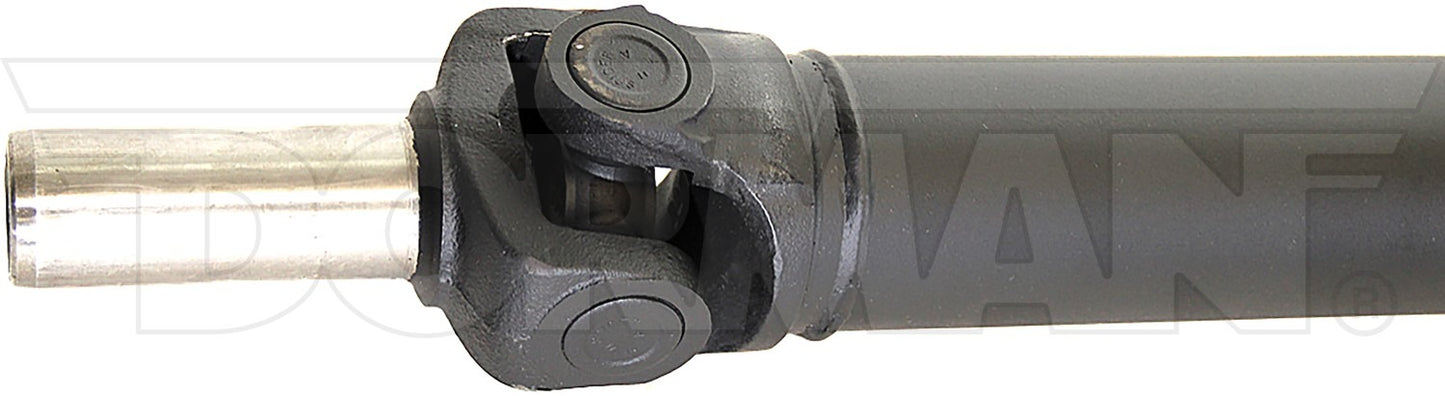 Dorman - OE Solutions DRIVESHAFT 976-809