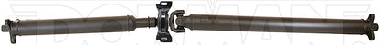 Dorman - OE Solutions DRIVESHAFT 976-814