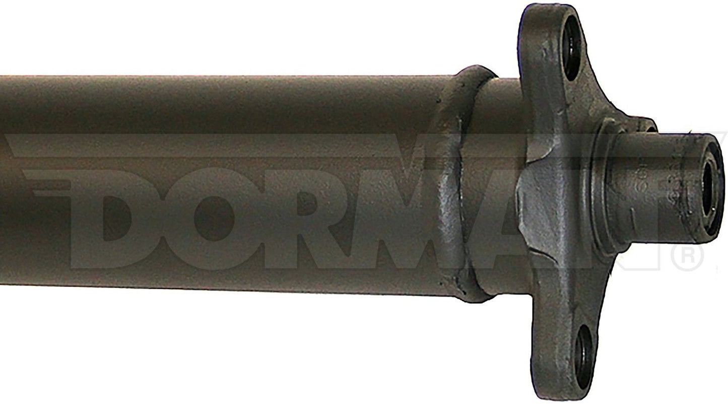 Dorman - OE Solutions DRIVESHAFT 976-814