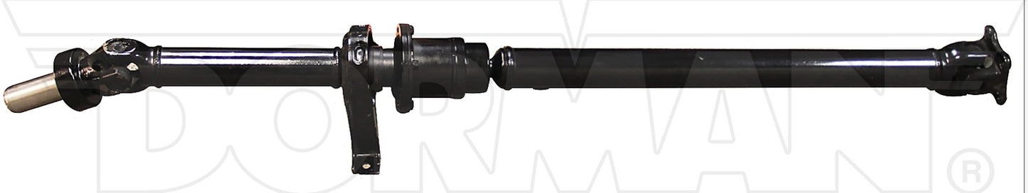 Dorman - OE Solutions DRIVESHAFT 976-822