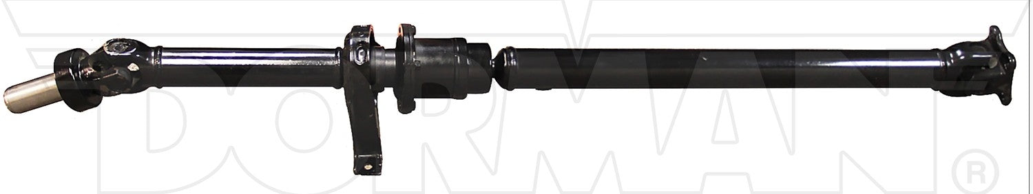 Dorman - OE Solutions DRIVESHAFT 976-822