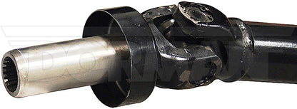 Dorman - OE Solutions DRIVESHAFT 976-822