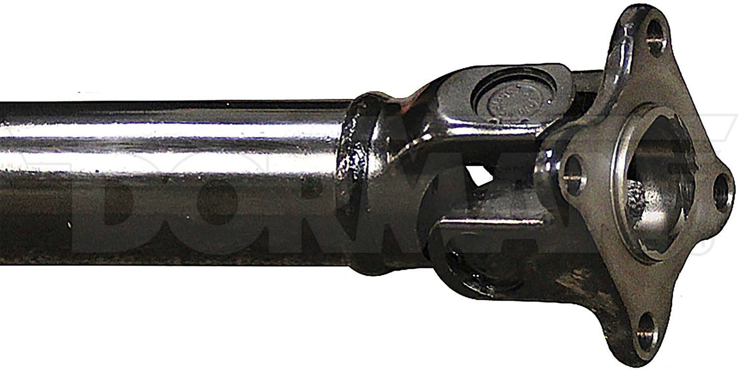 Dorman - OE Solutions DRIVESHAFT 976-822