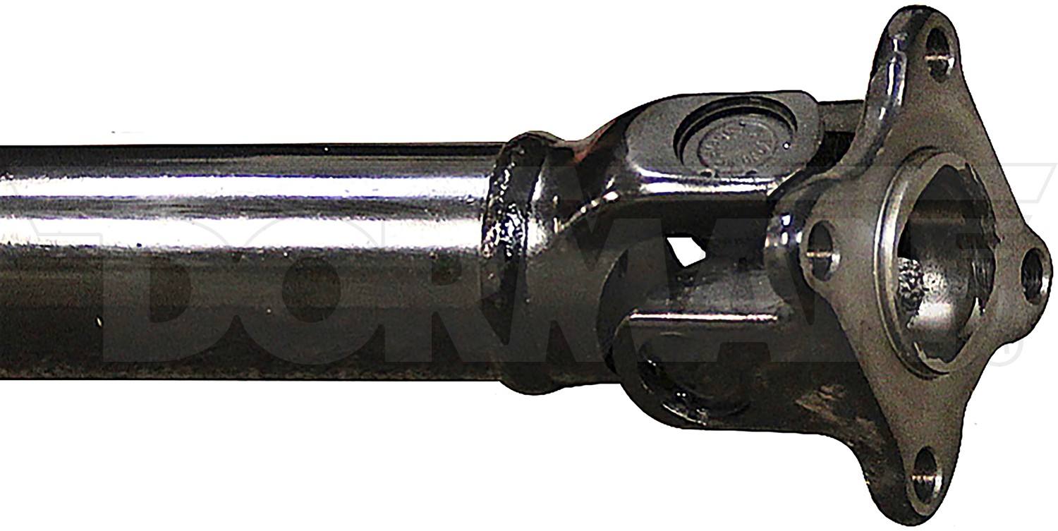 Dorman - OE Solutions DRIVESHAFT 976-822
