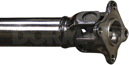 Dorman - OE Solutions DRIVESHAFT 976-822
