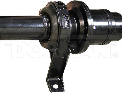 Dorman - OE Solutions DRIVESHAFT 976-822