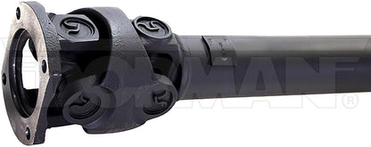 Dorman - OE Solutions DRIVESHAFT 976-827