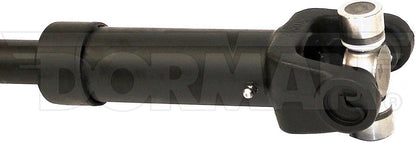 Dorman - OE Solutions DRIVESHAFT 976-827
