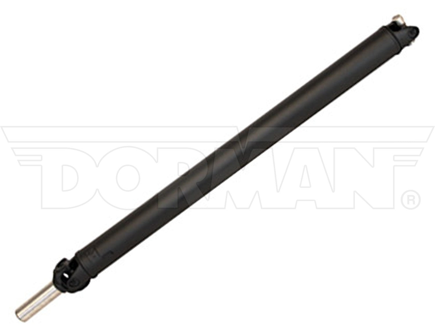 Dorman - OE Solutions DRIVESHAFT 976-835