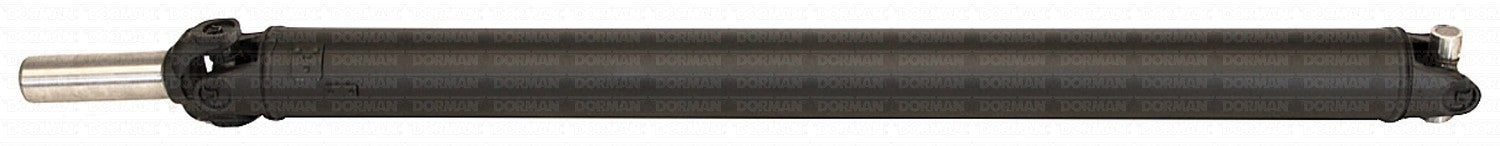 Dorman - OE Solutions DRIVESHAFT 976-835