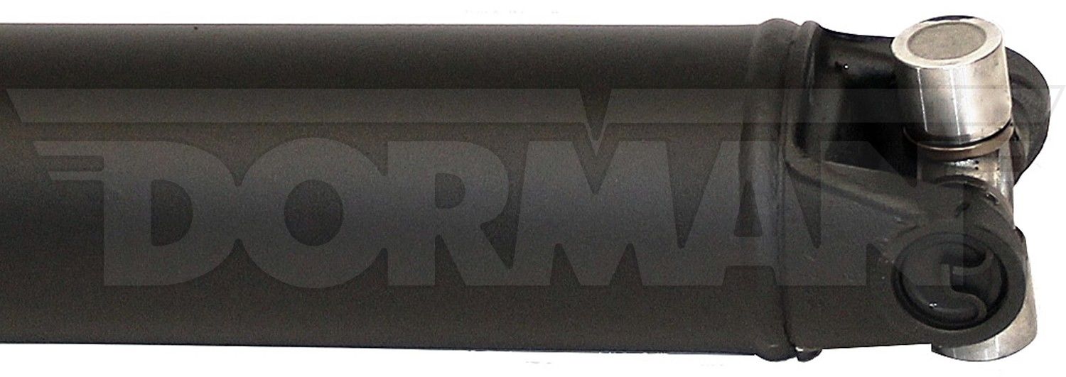 Dorman - OE Solutions DRIVESHAFT 976-835