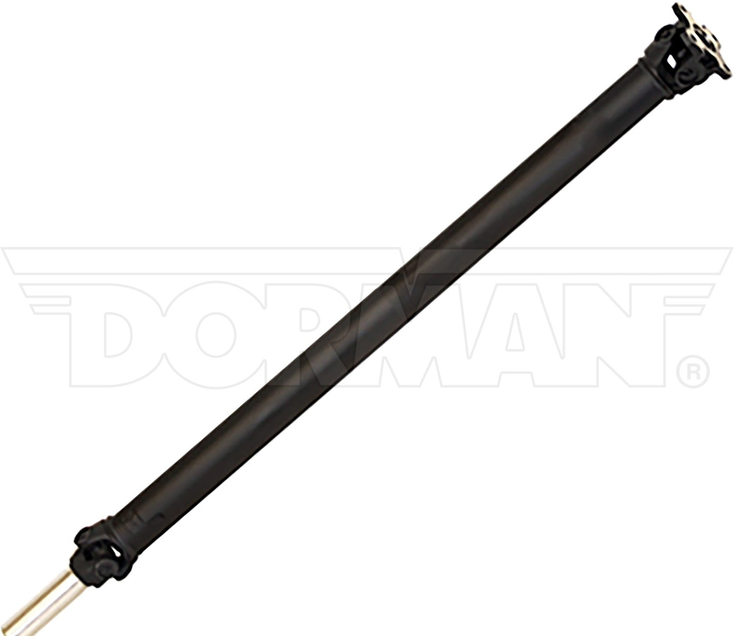 Dorman - OE Solutions DRIVESHAFT 976-844