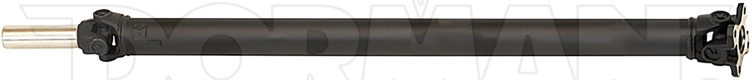 Dorman - OE Solutions DRIVESHAFT 976-844