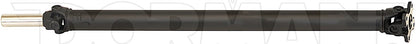 Dorman - OE Solutions DRIVESHAFT 976-844