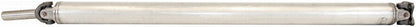 Dorman - OE Solutions DRIVESHAFT 976-849