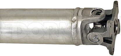 Dorman - OE Solutions DRIVESHAFT 976-849