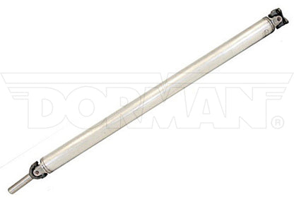 Dorman - OE Solutions DRIVESHAFT 976-849