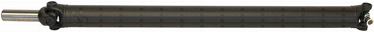 Dorman - OE Solutions DRIVESHAFT 976-850