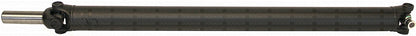 Dorman - OE Solutions DRIVESHAFT 976-850