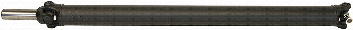 Dorman - OE Solutions DRIVESHAFT 976-850