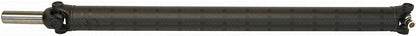 Dorman - OE Solutions DRIVESHAFT 976-850